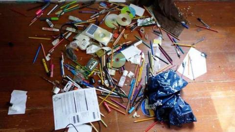 May 2014 - RussellChristie-House92.jpg