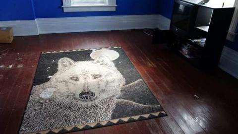 May 2014 - RussellChristie-House71.jpg