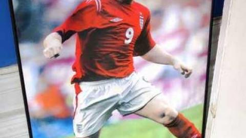 May 2014 - RussellChristie-House72.jpg