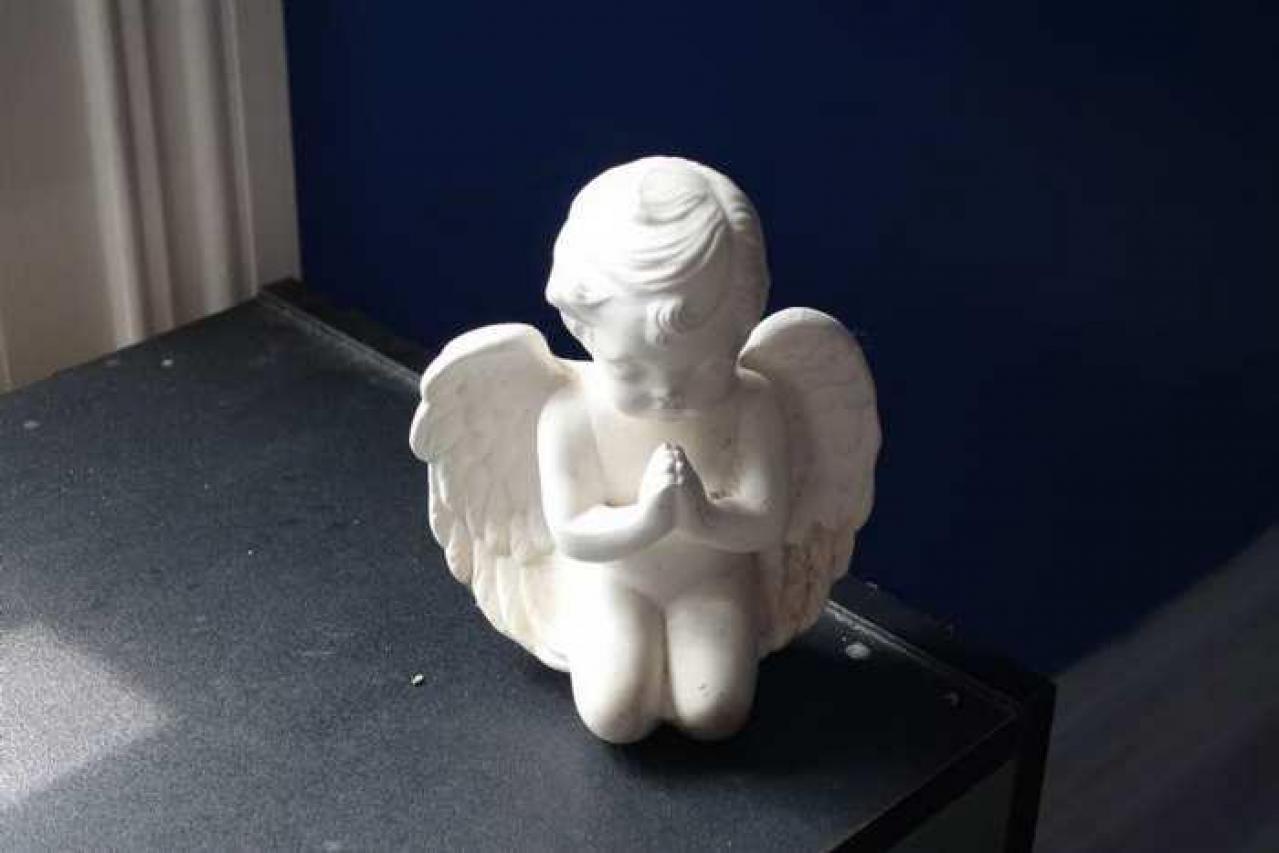 May 2014 - RussellChristie-House93.jpg