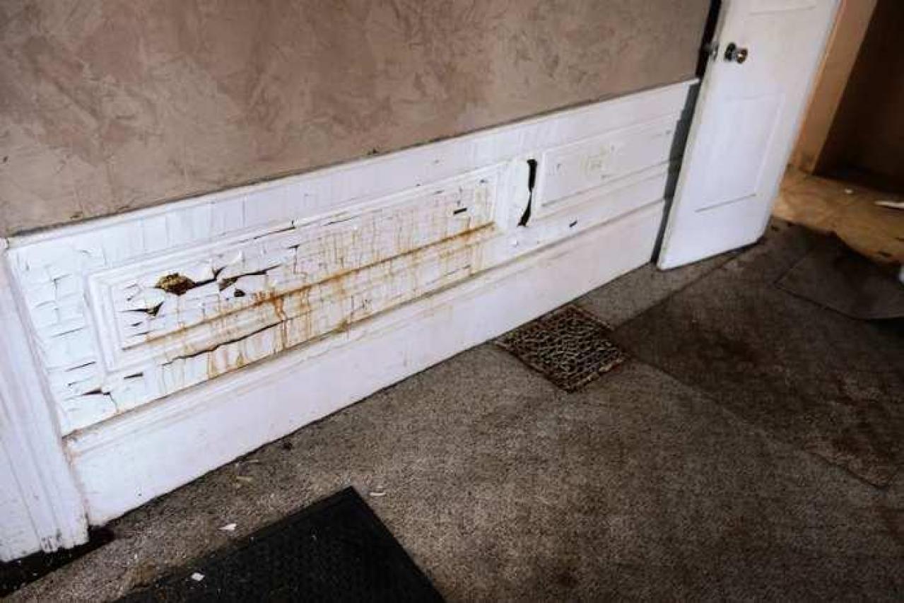 May 2014 - RussellChristie-House73.jpg