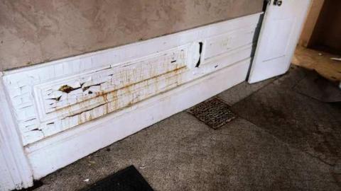 May 2014 - RussellChristie-House73.jpg