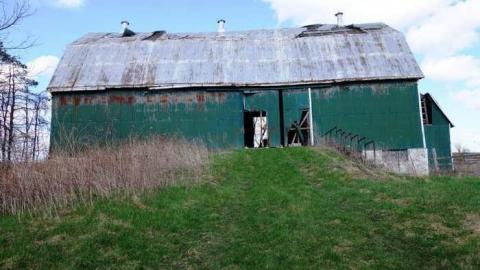 May 2014 - RussellChristie-House74.jpg