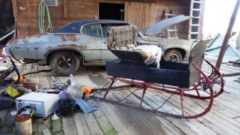 May 2014 - RussellChristie-House86.jpg