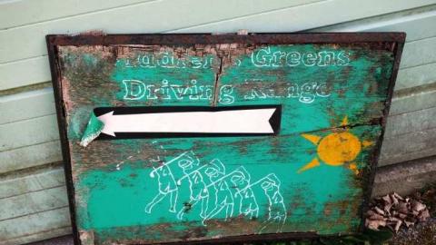 May 2014 - RussellChristie-House87.jpg