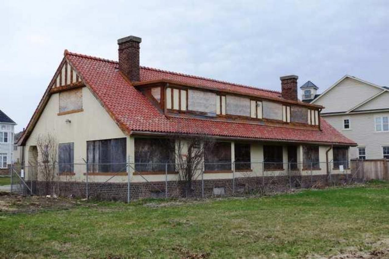 Doctors' Residence 2014 - Whitby-Psychiatric-Hospital71.jpg