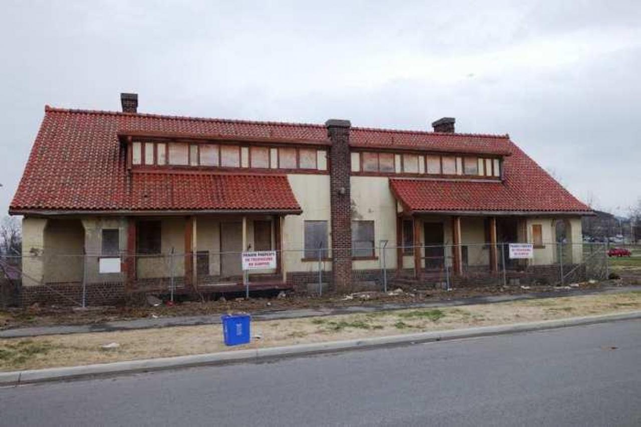 Doctors' Residence 2014 - Whitby-Psychiatric-Hospital13.jpg