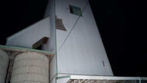 Second Visit/Roof - Technical-Farm-Mill6.jpg