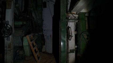 Second Visit/Roof - Technical-Farm-Mill7.jpg