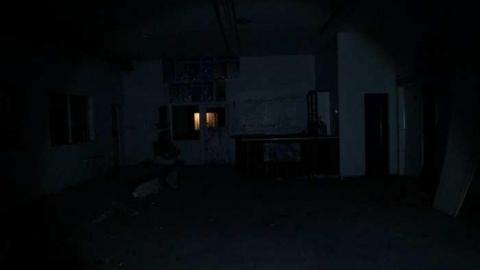 Second Visit/Roof - Technical-Farm-Mill8.jpg