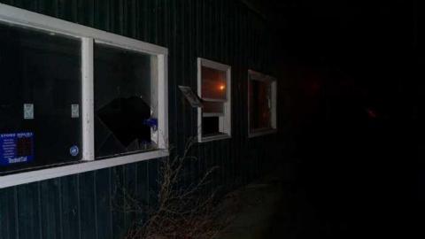 Second Visit/Roof - Technical-Farm-Mill9.jpg