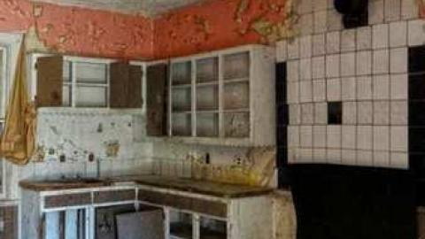 Voorheesville 05/14 - Tall-Red-on-8676.jpg