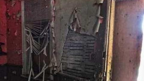 Voorheesville 05/14 - Tall-Red-on-8624.jpg