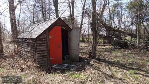 Voorheesville 05/14 - Tall-Red-on-8625.jpg