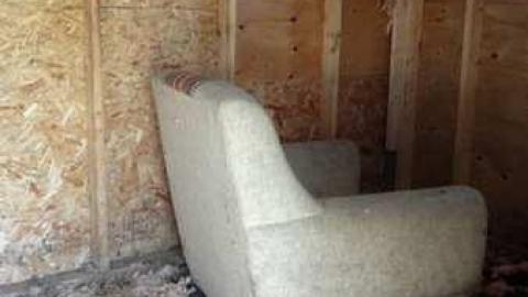 Voorheesville 05/14 - Tall-Red-on-8680.jpg