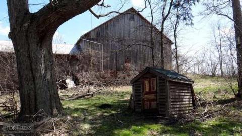 Voorheesville 05/14 - Tall-Red-on-8627.jpg