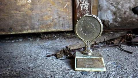 Voorheesville 05/14 - Tall-Red-on-8628.jpg