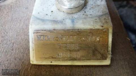 Voorheesville 05/14 - Tall-Red-on-8682.jpg