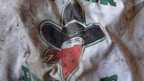 Voorheesville 05/14 - Tall-Red-on-8629.jpg