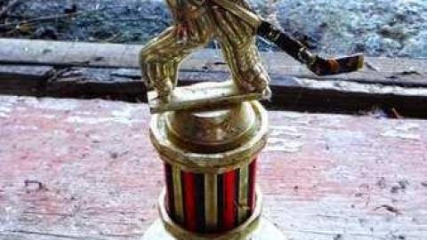 Voorheesville 05/14 - Tall-Red-on-8683.jpg