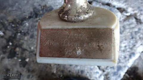 Voorheesville 05/14 - Tall-Red-on-8630.jpg