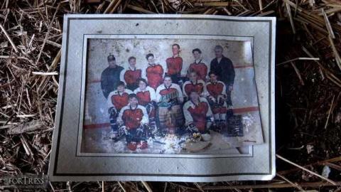 Voorheesville 05/14 - Tall-Red-on-8684.jpg