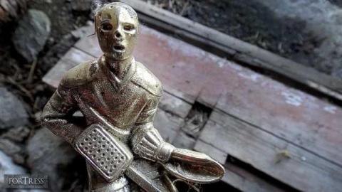 Voorheesville 05/14 - Tall-Red-on-8632.jpg