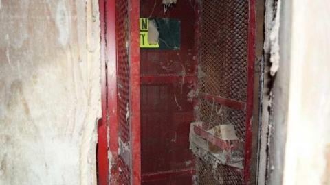 Second Visit/Roof - Technical-Farm-Mill10.jpg