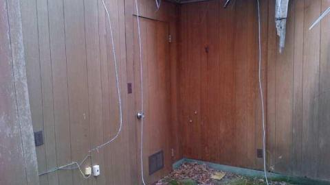 Hall Construction photo 5