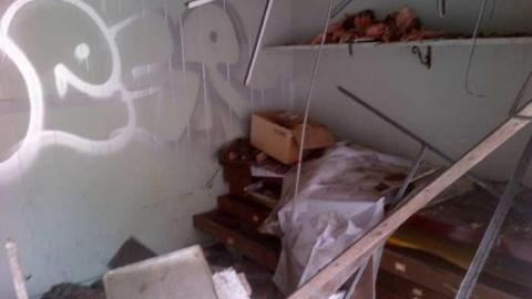 May 2014 - Hall-Construction3.jpg