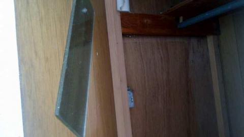 May 2014 - Hall-Construction8.jpg