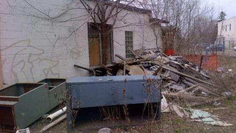 May 2014 - Hall-Construction5.jpg