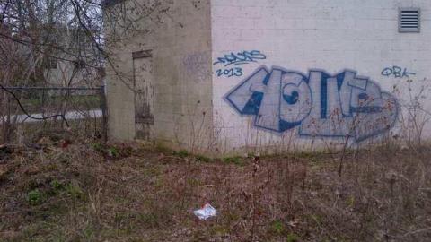 May 2014 - Hall-Construction6.jpg