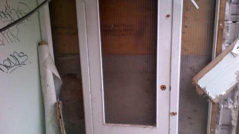 May 2014 - Hall-Construction15.jpg