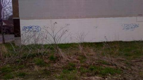 May 2014 - Hall-Construction11.jpg