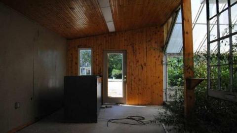 R.I.P. - Ross-Flowers-Garden-Centre44.jpg