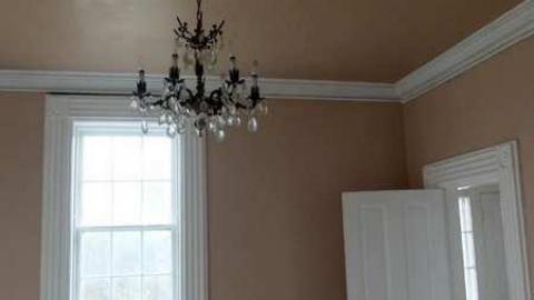 May2014 - RussellChristie-House198.jpg