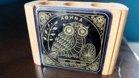 May2014 - RussellChristie-House191.jpg