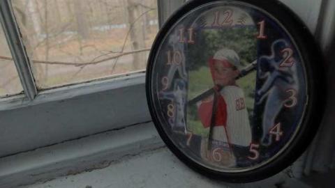 May2014 - RussellChristie-House205.jpg