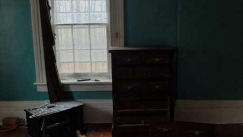 May2014 - RussellChristie-House206.jpg