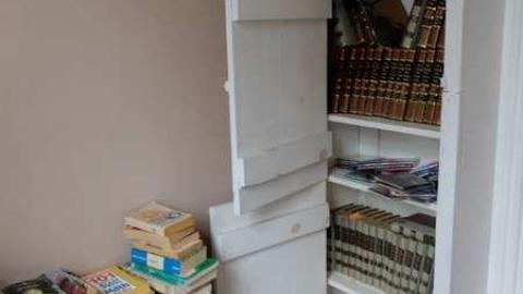 May2014 - RussellChristie-House193.jpg