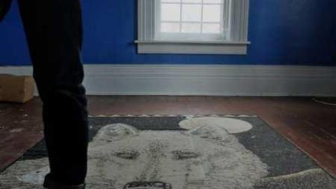 May2014 - RussellChristie-House199.jpg