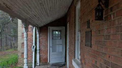 May2014 - RussellChristie-House200.jpg