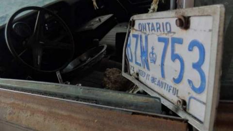 May2014 - RussellChristie-House195.jpg