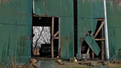 May2014 - RussellChristie-House196.jpg