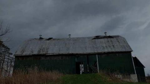 May2014 - RussellChristie-House202.jpg