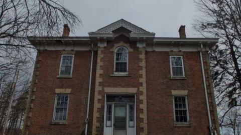 May2014 - RussellChristie-House197.jpg