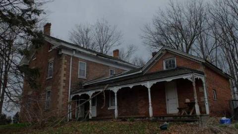 May2014 - RussellChristie-House203.jpg