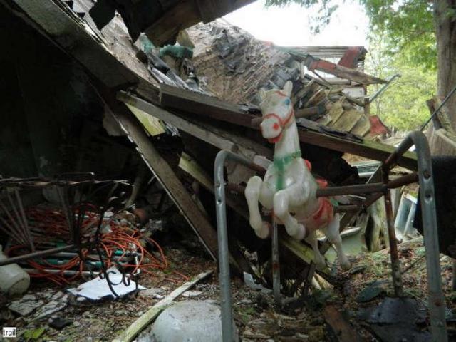 Ghost Horsey - DSCN5511.jpg
