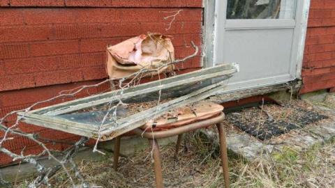 Ghost Horsey - DSCN5543.jpg